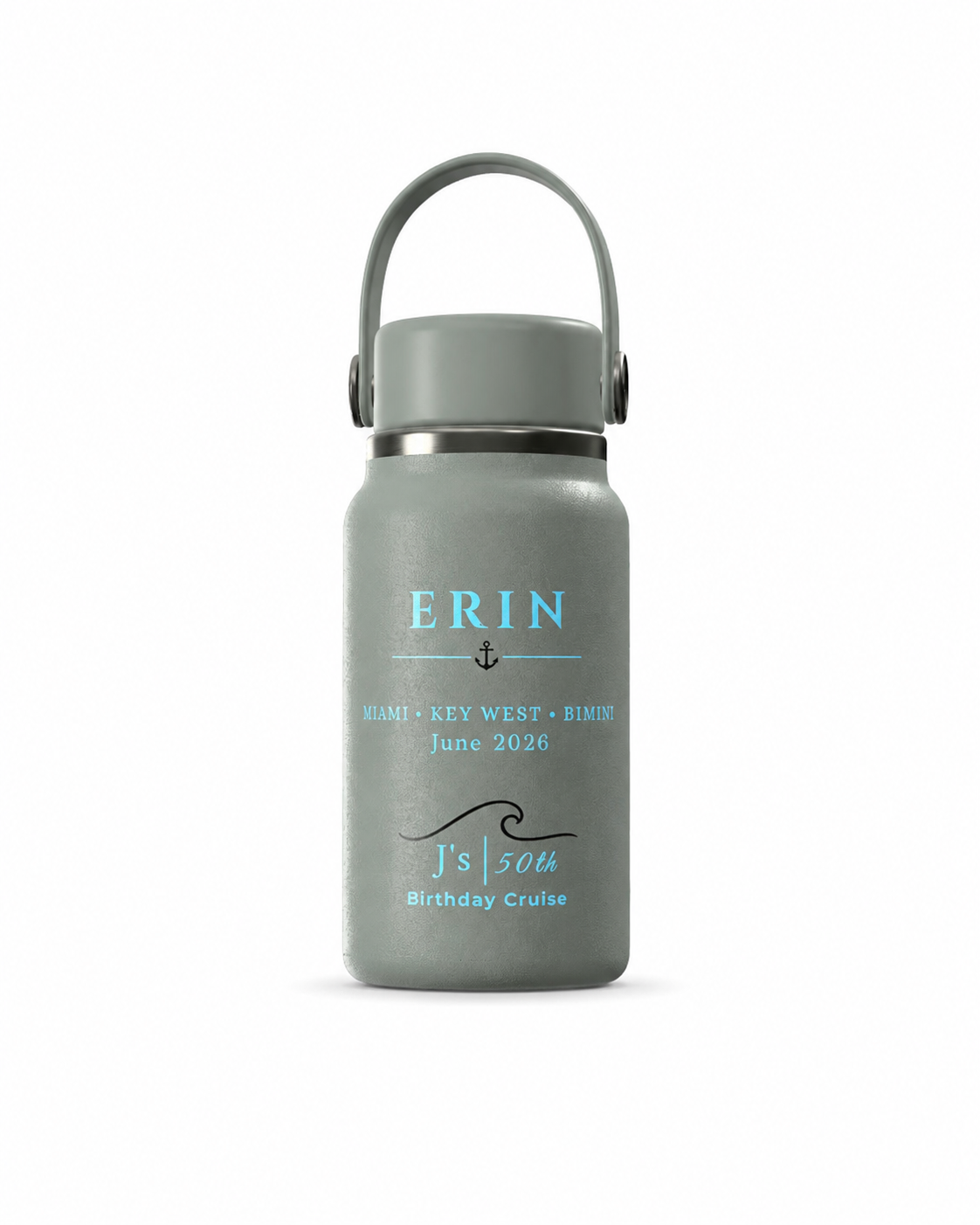 Hydroflask