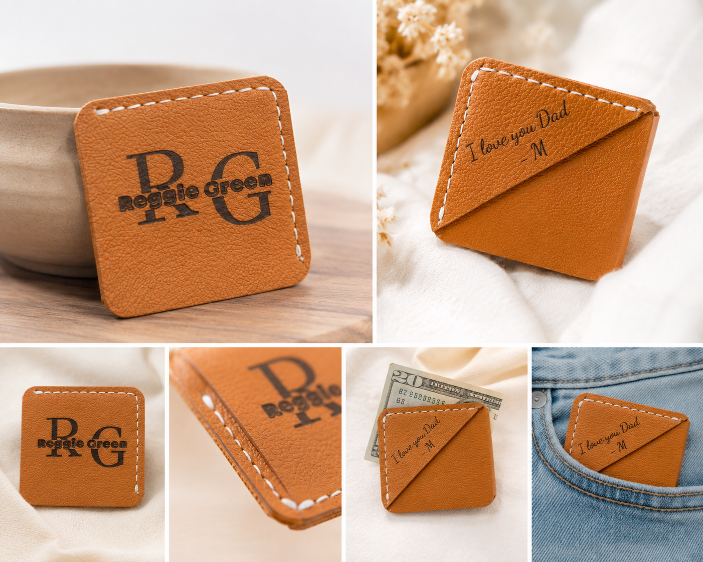 Corner bookmark ￼